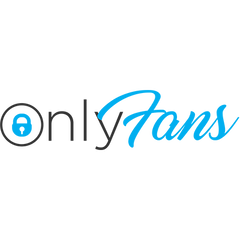 OnlyFans logo