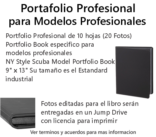 Offer 03