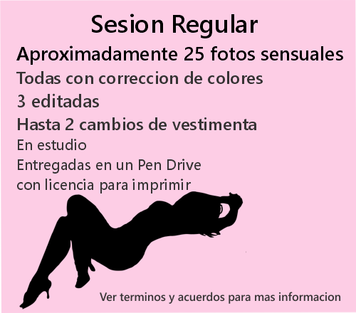 Offer 01